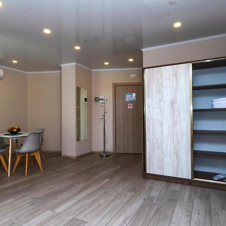 Green Line Batumi Ngoại thất bức ảnh